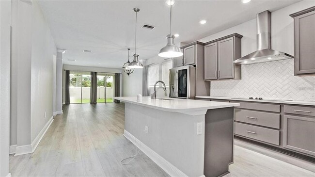 Building Photo - 5546 Spanish Moss Cv