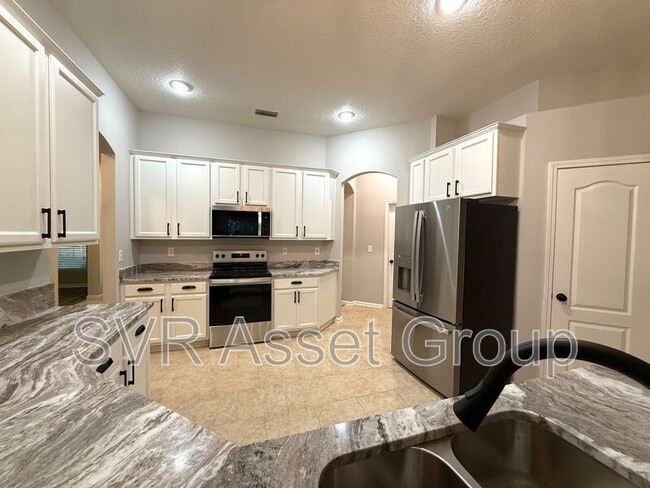 Building Photo - 7839 Timberjack Ct