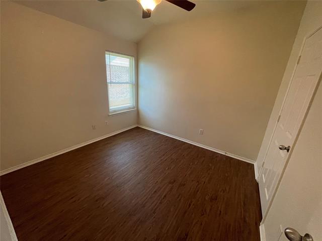 Building Photo - 13077 Fencerow Rd