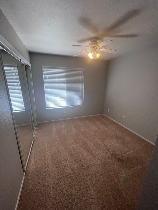 Building Photo - BEAUTIFUL HOME IN RANCHO CORDOVA!!