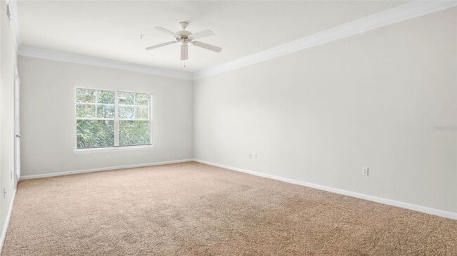 Building Photo - 4207 S Dale Mabry Hwy
