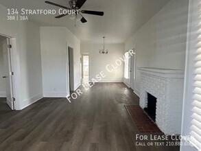 Building Photo - Renovated Hotwells 3 Bedroom less than a h...