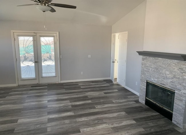 Building Photo - 8610 Bolero Dr