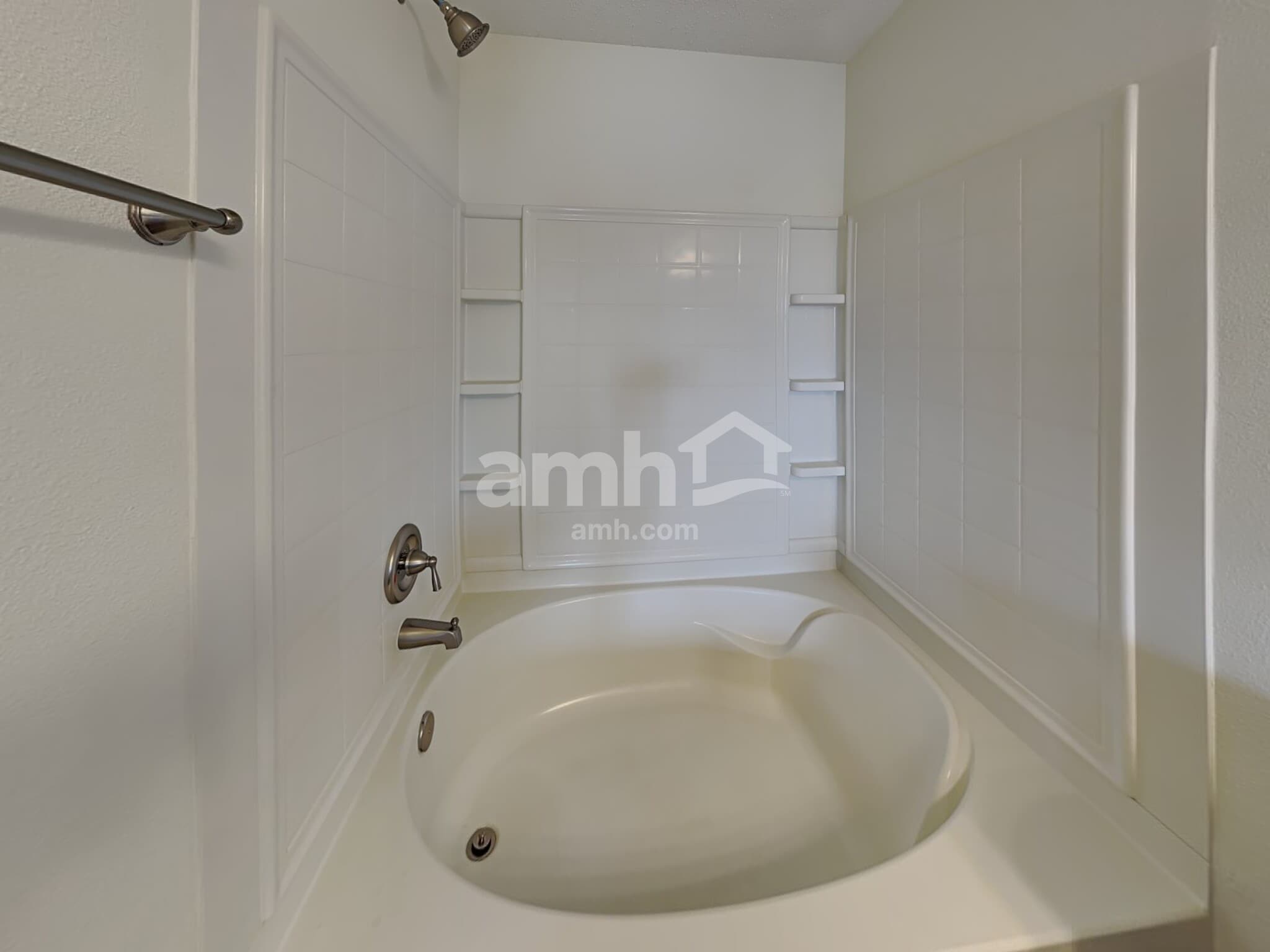 Building Photo - 3230 Brandenburg Dr