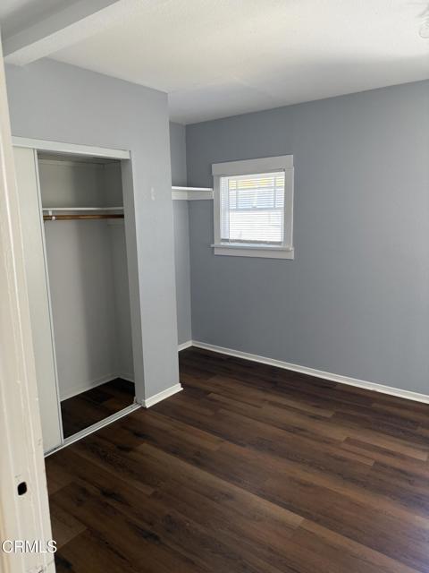 Building Photo - 331 N Chapel Ave