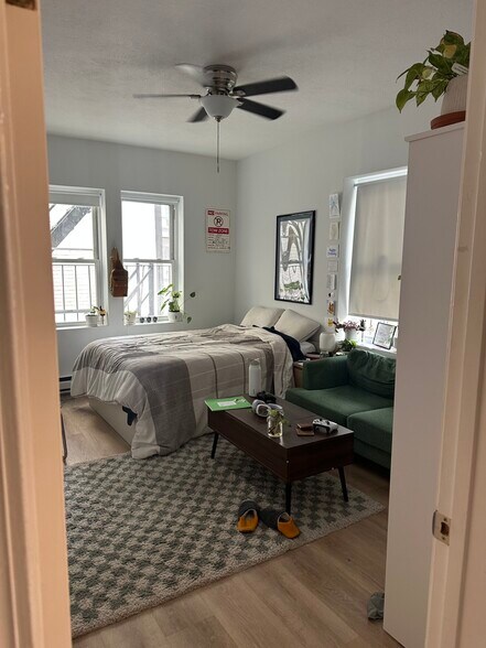 Building Photo - 111 Norway St