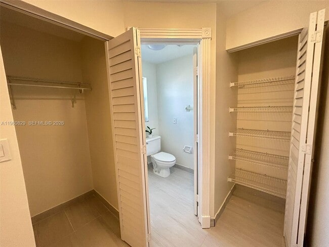 Building Photo - 9204 SW 167th Pl