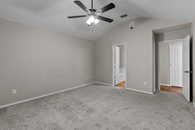 Building Photo - 4125 Silverwood Trail
