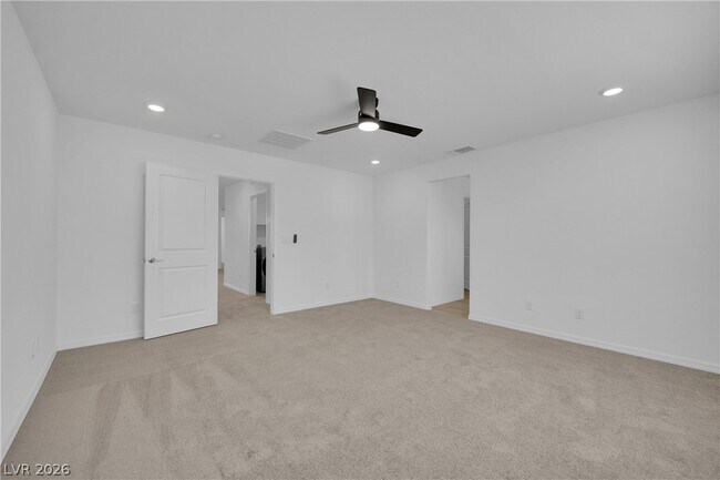 Building Photo - 5916 Obsidian Sky Ave