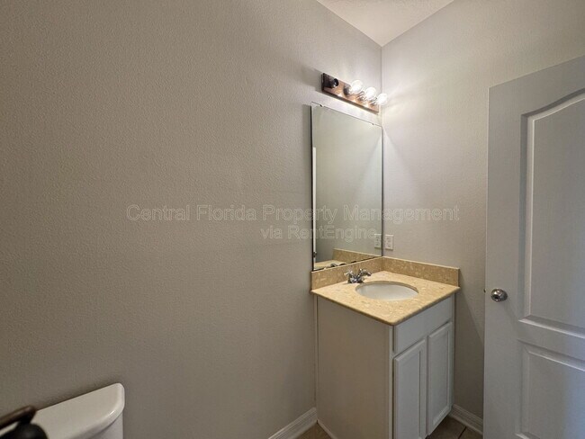 Building Photo - 1387 Glenleigh Dr