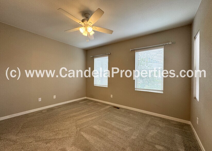 Building Photo - 7618 Red River Way