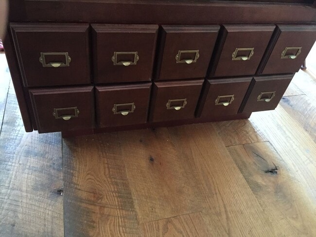 Building Photo - BEAUTIFUL, BRIGHT AND OPEN 1 BED, 1BATH  HOUSE IN HEART OF NOIRTHSIDE- AVAIL NOW!