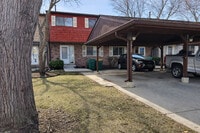 Building Photo - 1527 Mohawk Trail