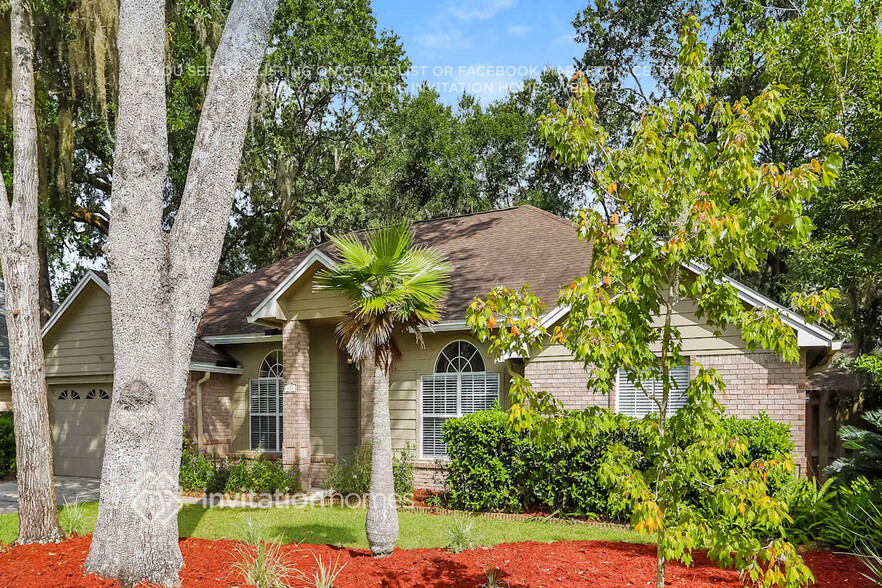 Building Photo - 637 Hummingbird Ct