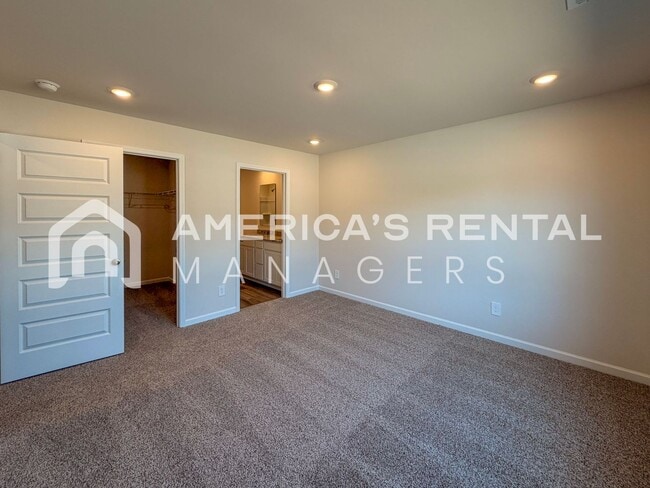 Building Photo - Move-in Special! New Construction Home for Rent! Sign a 13-month lease by 6/15/2026 and receive a...