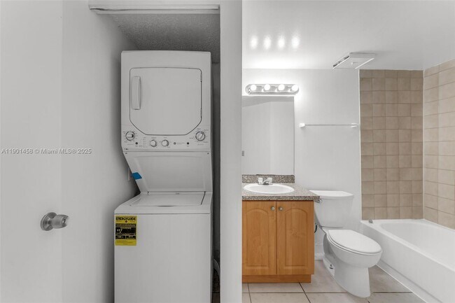 Building Photo - 8335 SW 152nd Ave