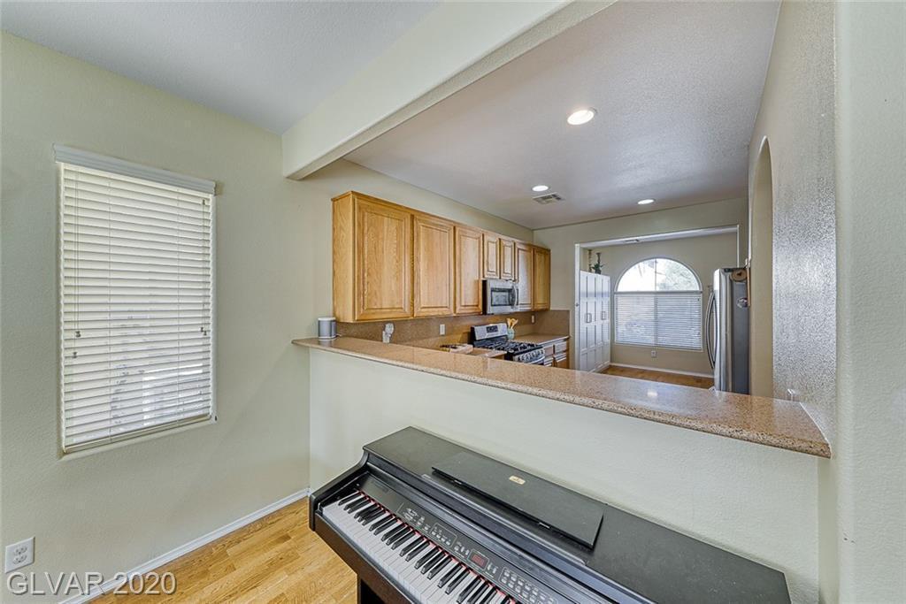 Building Photo - 1049 Garnet Ridge Ct