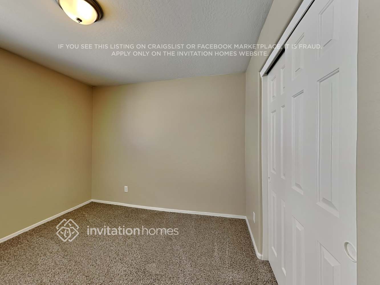 Building Photo - 6811 N 129th Dr