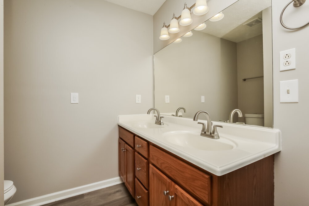 Building Photo - 1111 Nahanee Ct