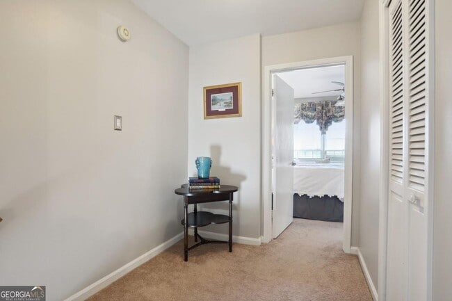 Building Photo - 73 La Rue Pl NW