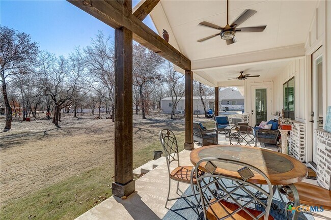 Building Photo - 281 Cibolo Way