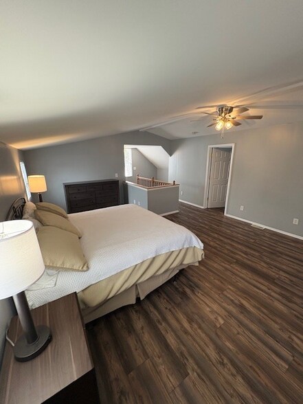 Building Photo - 269 W Waterloo St