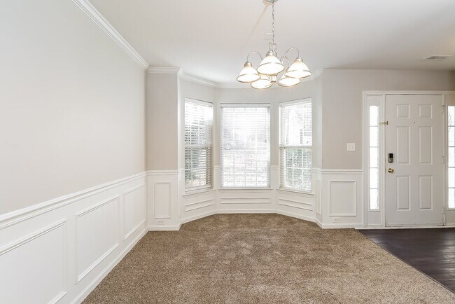 Building Photo - 7420 Baylor Way Ct