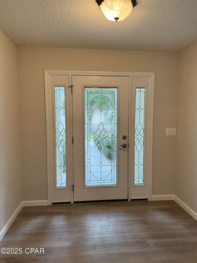 Building Photo - 222 Biltmore Pl