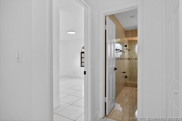Building Photo - 5510 Castlegate Ave