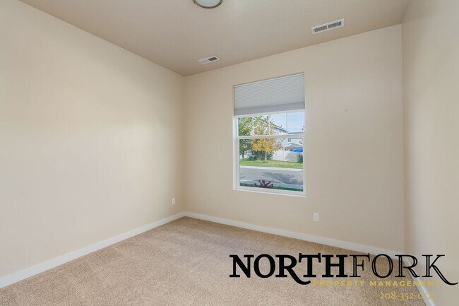 Building Photo - Home for Rent - Star, ID