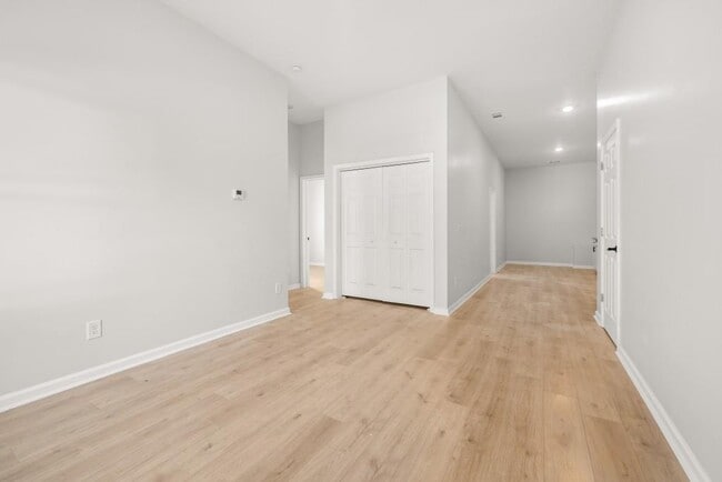 Building Photo - 4420 Ross Estates Ct SW
