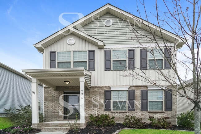 Building Photo - Come view this charming home