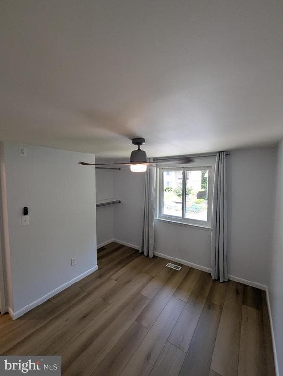 Building Photo - 14430 Pebble Hill Ln