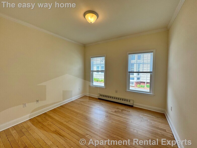 Building Photo - 65 Langdon St