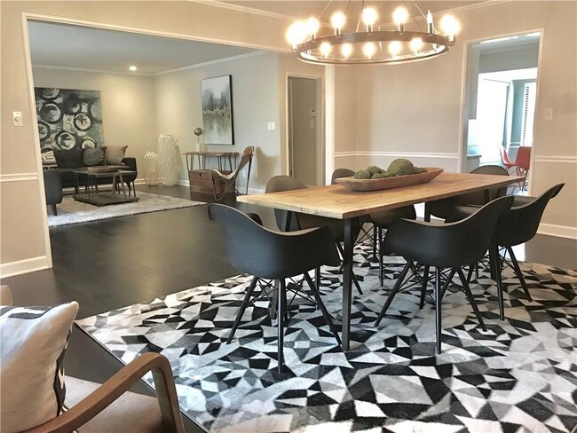 Building Photo - 1505 Brighton Ave