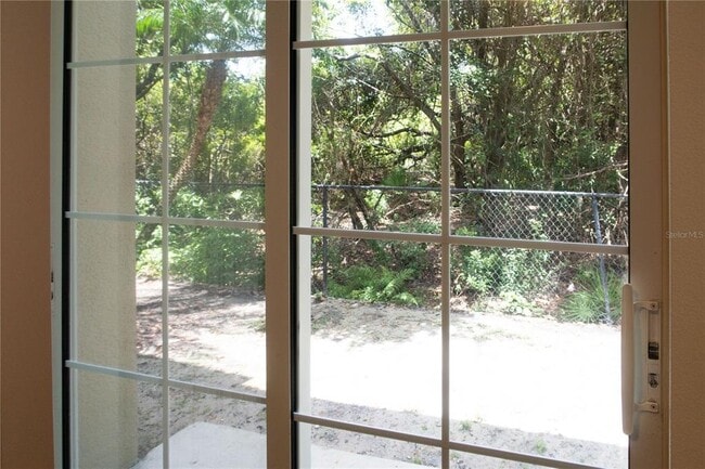 Building Photo - 6706 Eagle Feather Dr