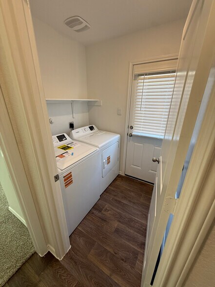 Building Photo - 2210 Organ Pipe Cactus