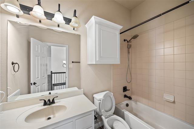 Building Photo - 12585 Princess Dr