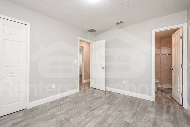 Building Photo - Property for Rent