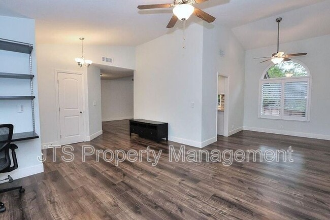 Building Photo - 5248 Phoenix Ridge Pl
