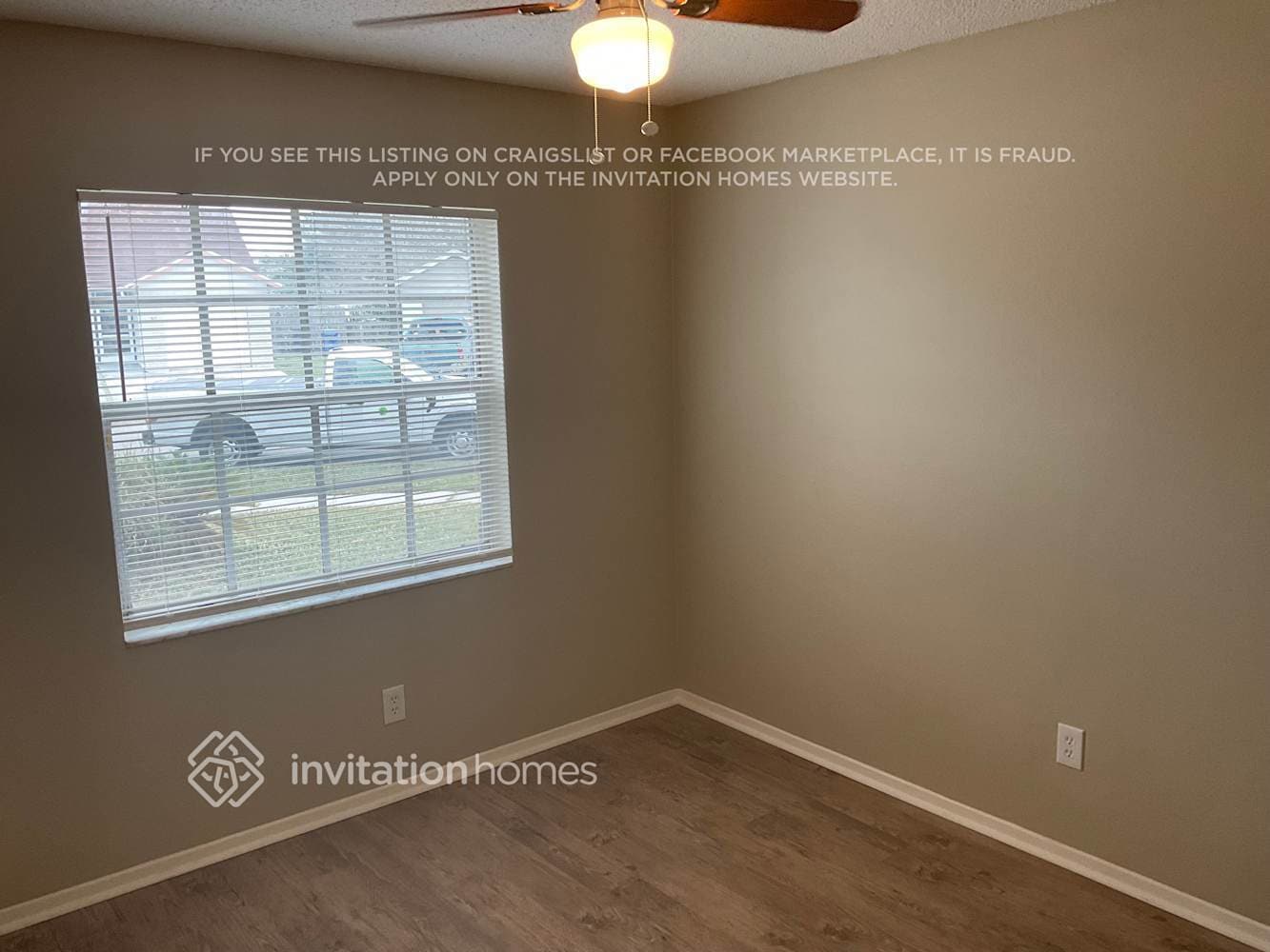 Building Photo - 1312 Coolridge Dr