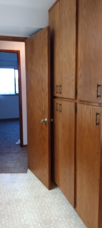 Building Photo - 4303 Imperial Dr