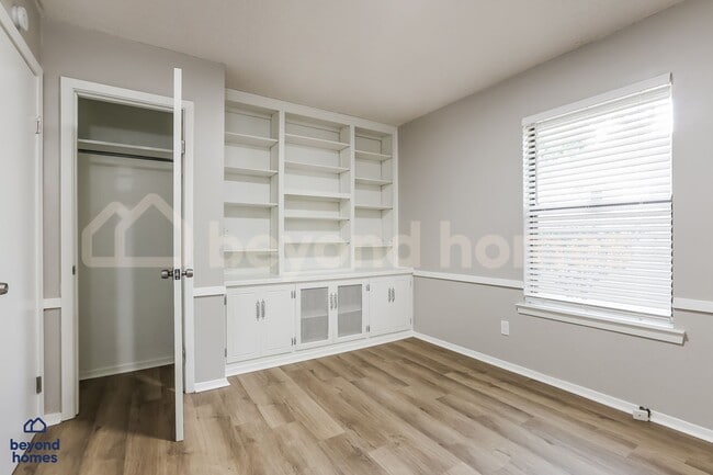 Building Photo - Beautifully Renovated Home in Maumelle!