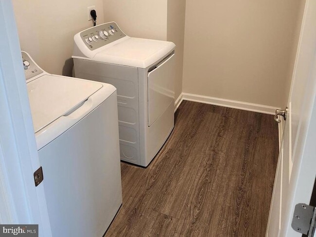 Building Photo - 30 Sage Wy