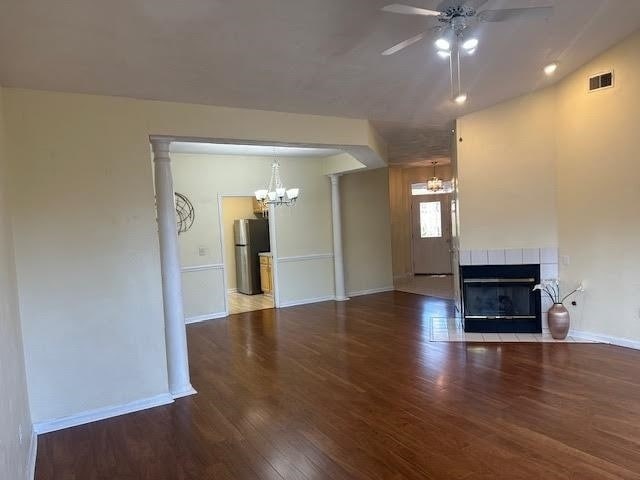 Building Photo - 1627 New Legend Ct