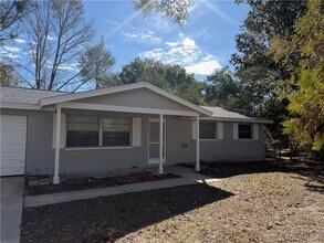 Building Photo - 2713 Adams St W