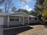 Building Photo - 2713 Adams St W