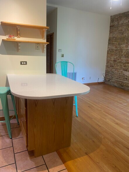 Building Photo - 2316 N Lister Ave