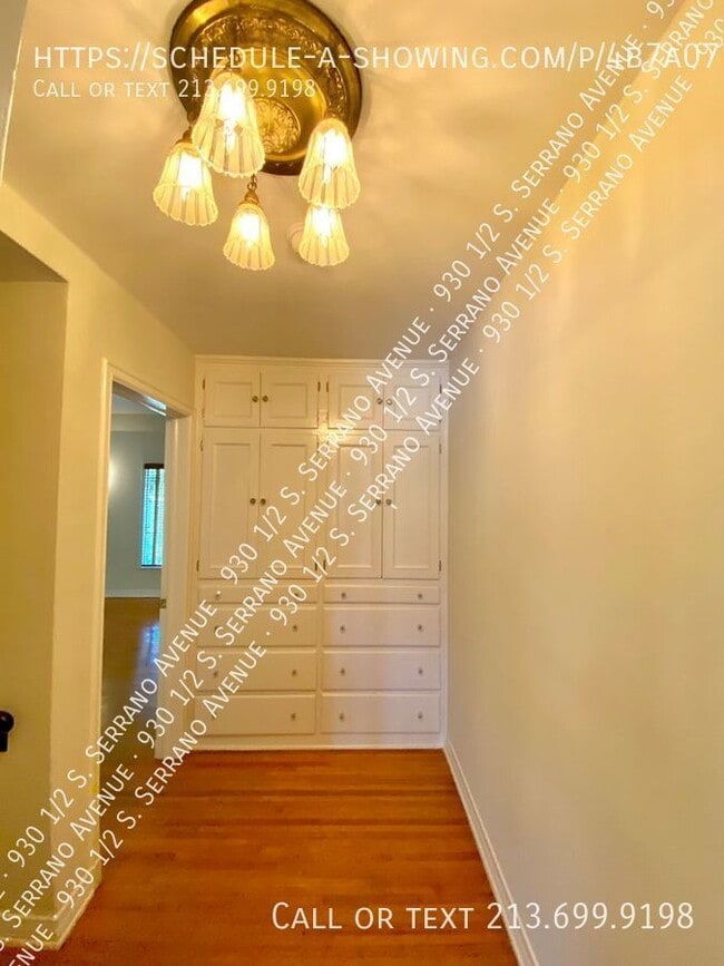 Building Photo - NO SECURITY DEPOSIT+1st MONTH IS FREE-FREN...