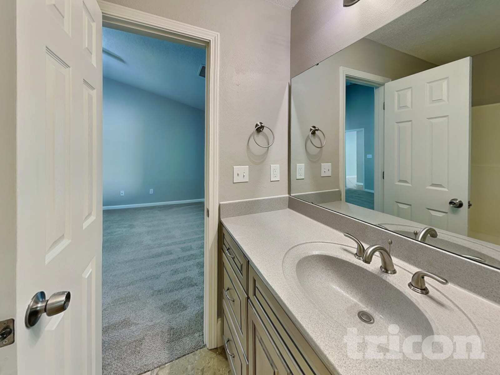 Building Photo - 131 Winborne Dr